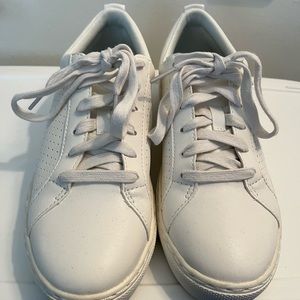 Dr Scholl’s No Bad Vibes Sneakers